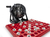 Un bingo en mi casa - comprar online