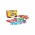 Loteria x48 - comprar online