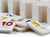 Rummy & burako profesional en internet
