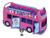 Autobus Tour Bus Gift Ems en internet