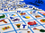 Buscando Letras en internet