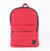 Mochila Bubba Watermelon