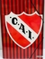 Carpeta Oficio Independiente