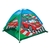Carpa Infantil Autitos