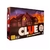 Clue