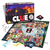 Clue - comprar online
