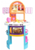 Mi Cocina (Grande) Duravit - comprar online
