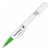 Lápiz Corrector Liquid Paper