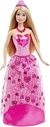 Barbie Dreamtopia