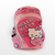 Mochila Hello Kitty 17"
