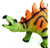 Dinosaurio Lexovisaurus - comprar online