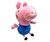 Peluche George (Peppa Pig)