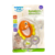 Sonajero divertido - comprar online