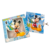 Diario Intimo Mickey Mouse - comprar online