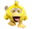 Peluche Pollito Pío - comprar online