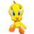 Peluche Tweety - comprar online