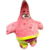 Peluche Patricio (Bob Esponja)