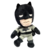 Peluche Batman - comprar online