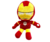 Peluche Ironman