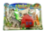 Animalitos en blister