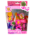 Pony Beauty Horse - comprar online
