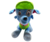 Peluche Rocky (Paw Patrol)