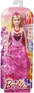 Barbie Dreamtopia en internet