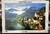 Puzzle 1000 piezas