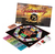 Estanciero 75 aniversario - comprar online