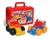 Autos F1 Para Armar Duravit - comprar online