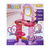 Tocador Rondi Fashion Set - comprar online