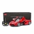 Ferrari R/C escala 1:14