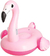 Flotador Inflable Flamenco Bestway - comprar online