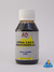 Goma laca profesional AD x 100 ml