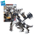 Transformer Grimlock Hasbro Premier Edition