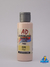Acrílico decorativo AD - 026 Piel