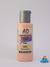 Acrílico decorativo AD - 028 Damasco