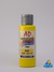 Acrílico decorativo AD - 042 Amarillo cadmio claro
