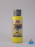 Acrílico decorativo AD - 047 Amarillo pastel