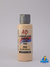 Acrílico decorativo AD - 050 Amarillo Nápoles