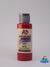 Acrílico decorativo AD - 070 Rojo Cadmio Claro