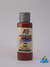 Acrílico decorativo AD - 088 Rojo Óxido