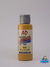 Acrílico decorativo AD - 104 Ocre Amarillo