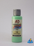 Acrílico decorativo AD - 136 Verde Pastel