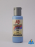 Acrílico decorativo AD - 156 Azul Francés Claro