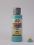 Acrílico decorativo AD - 160 Topacio