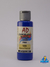 Acrílico decorativo AD - 169 Azul Ultramar Profundo