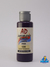 Acrílico decorativo AD - 180 Violeta Permanente