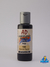 Acrílico decorativo AD - 190 Gris de Payne