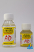 Kit de Vidrio Líquido 150 ml (grande) - comprar online